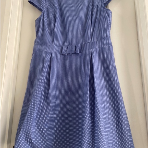 Beautiful summer dress - Picture 2 of 4